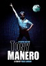 Tony Manero filme - Veja onde assistir online