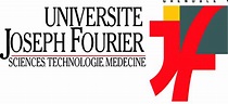 Education point: Joseph Fourier University