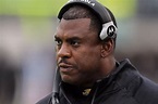 Tennessee to interview Mel Tucker for the second time, per multiple reports