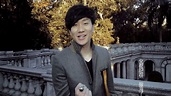 林俊傑 JJ Lin - 因你而在 You N Me(華納official 高畫質HD官方完整版MV) - YouTube