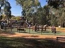 Kensington Park Oval | Kids In Adelaide | Activities, Events & Things ...