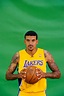Matt Barnes and the Top 10 Role Players in the NBA | News, Scores ...