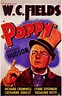 Poppy (1936) – FilmFanatic.org