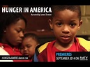 Hunger in America - Official Trailer - YouTube