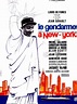 Tre gendarmi a New York (1965) | FilmTV.it