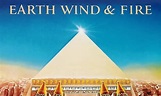 Earth, Wind and Fire - Fantasy - 1978 - Souvienstoi.net