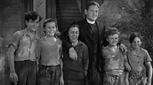 Teufelskerle (1938) - Cinemathek.net