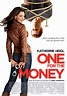 One for the Money Movie Poster - #75338