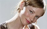 Poze Sienna Guillory - Actor - Poza 8 din 94 - CineMagia.ro