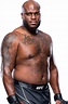 Derrick Lewis | UFC