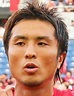 Daisuke Nasu - Perfil de jogador | Transfermarkt