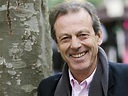 Leslie Grantham, best known as EastEnders villain Dirty Den, dies aged ...