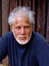A Conversation With Michael Ondaatje