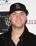 Nick Hogan - Pro Wrestling Wiki - Divas, Knockouts, Results, Match ...