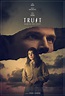 Trust (C) (2021) - FilmAffinity