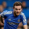 Juan Mata: Why Chelsea's Spanish Maestro Deserves to Be Named Player of ...