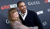 Who is Ellen Pompeo's husband Chris Ivery? - I Know All News