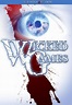 Wicked Games (Video 1994) - IMDb