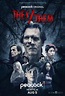 They/Them (2022) - IMDb
