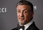 Sylvester Stallone is Suing Warner Bros. in a Dispute over 'Demolition ...