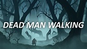 Chuxx Morris - Dead Man Walking (Lyrics) - YouTube Music