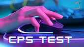 CPS Test or Clicks Per Second Test- Everything you need to know ...
