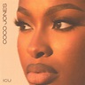 Coco Jones - ICU - Reviews - Album of The Year