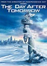 The Day After Tomorrow Pictures, Photos, Images - IGN