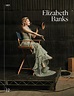 Elizabeth Banks - Variety 2023 • CelebMafia