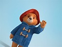 Las aventuras del oso Paddington - Apple TV (MX)