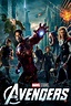 10 años de The Avengers: 3 puntos clave para entender las películas y ...