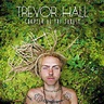 Stream Trevor Hall "Wish Man" by Vanguard Records | Listen online for ...
