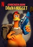 Chicken Run: Dawn of the Nugget (2023) - FilmAffinity