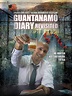 Guantanamo Diary Revisited (2022)