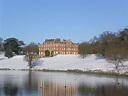 Brocket Hall | Recent Images of the Town, Historic Houses | Our Welwyn ...