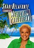 Watch Shari Belafonte Travels in Mexico & the Carib - Free TV Series | Tubi