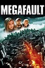 MegaFault (2009) - Posters — The Movie Database (TMDB)
