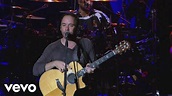 Dave Matthews Band - Seven (Live in Europe 2009) - YouTube