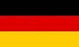 File:Flag of Germany.svg - Wikimedia Commons