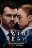 Fair Play Movie Poster (#3 of 3) - IMP Awards