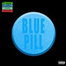 Blue Pill by Metro Boomin