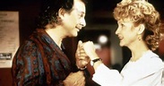 Je t'aime quand meme (1993), un film de Nina Companeez | Premiere.fr ...