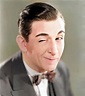 Edward Everett Horton- his silent films now on DVD – First time 90 years! | OLD HOLLYWOOD IN COLOR