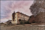 Schloss Ballenstedt Foto & Bild | deutschland, europe, sachsen- anhalt ...