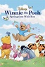 Winnie the Pooh: Springtime with Roo (2004) - Posters — The Movie ...