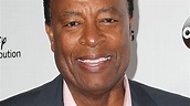 William Allen Young List of Movies and TV Shows - TV Guide