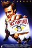Ace Ventura: Detective de Mascotas 1994 Sinopsis: El detective Ace ...