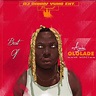 DJ Danny Yung - Best of Asake Mix DOWNLOAD MP3 » Flexymusic