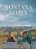 Prime Video: Montana Story