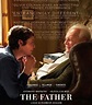 父親 (The Father) 電影劇情、影評：84歲「漢尼拔」演技炸裂 - VITO雜誌